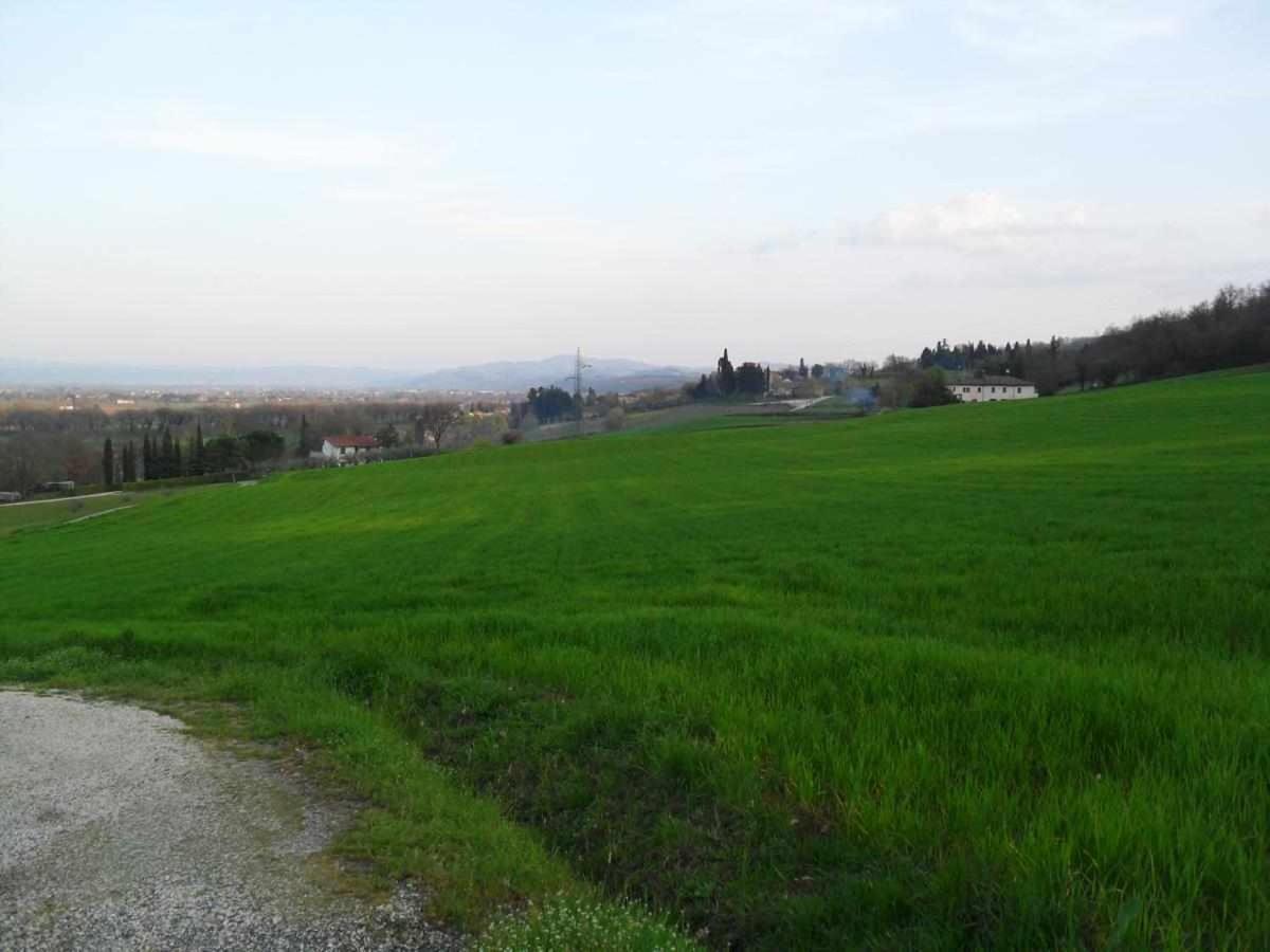 אניירי Appartamenti Con Cucina Nelle Colline Toscane מראה חיצוני תמונה