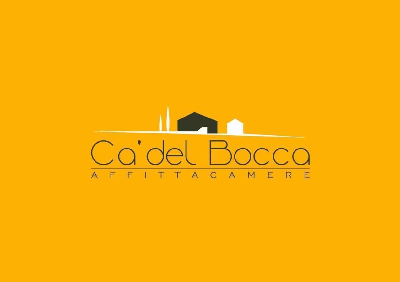 אניירי Appartamenti Con Cucina Nelle Colline Toscane מראה חיצוני תמונה